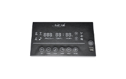 LED貼片燈珠發(fā)光原理以及作用有哪些？